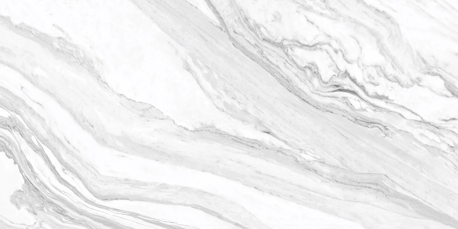 Приобрести керамогранит delacora statuary venato 600*1200мм d12065m