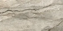 Керамогранит Delacora Oregon Taupe 600*1200мм D12052M