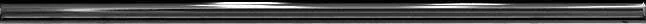 Приобрести бордюр настенный altacera nova sword 50*1.3, bw0swd07
