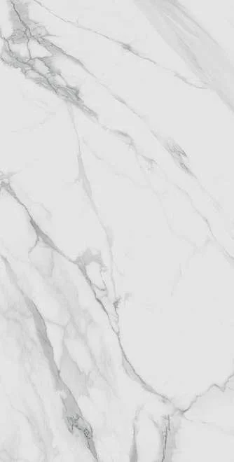 Приобрести плитка напольная kerama marazzi монте тиберио лаппатированный 119,5х60 sg507122r