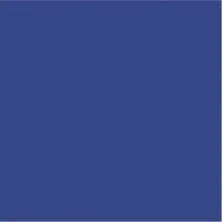 Плитка напольная Kerama Marazzi Гармония Синий 30х30