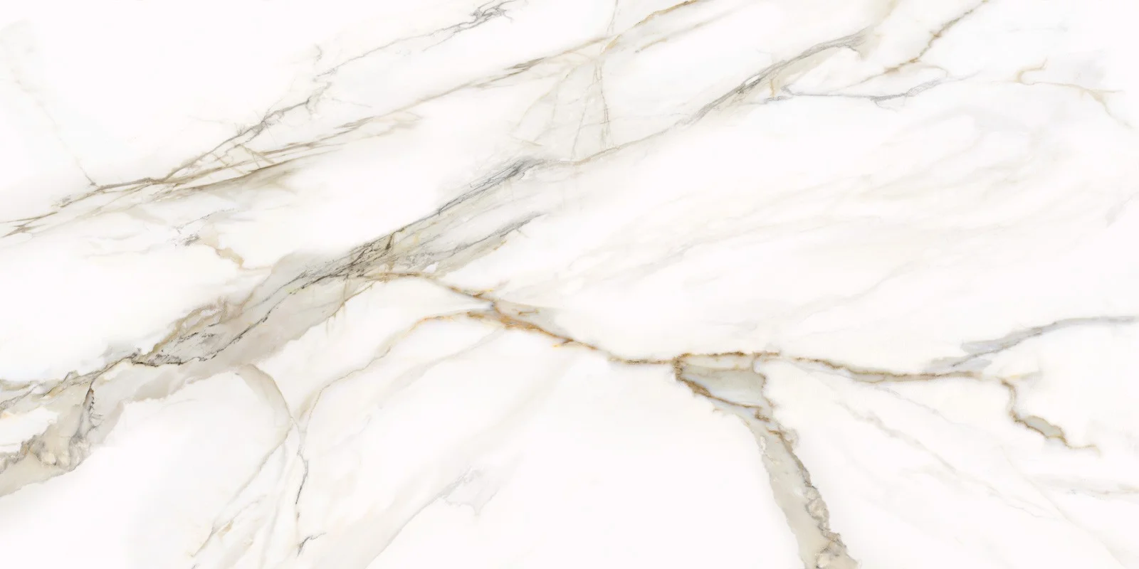 Приобрести керамогранит delacora omega gold 600*1200мм d12054m