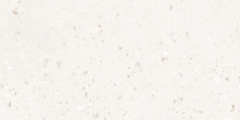 Приобрести global tile плитка керамическая essen gt св.беж. 30x60 _ 1\58,32 gt160vg