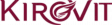 Kirovit