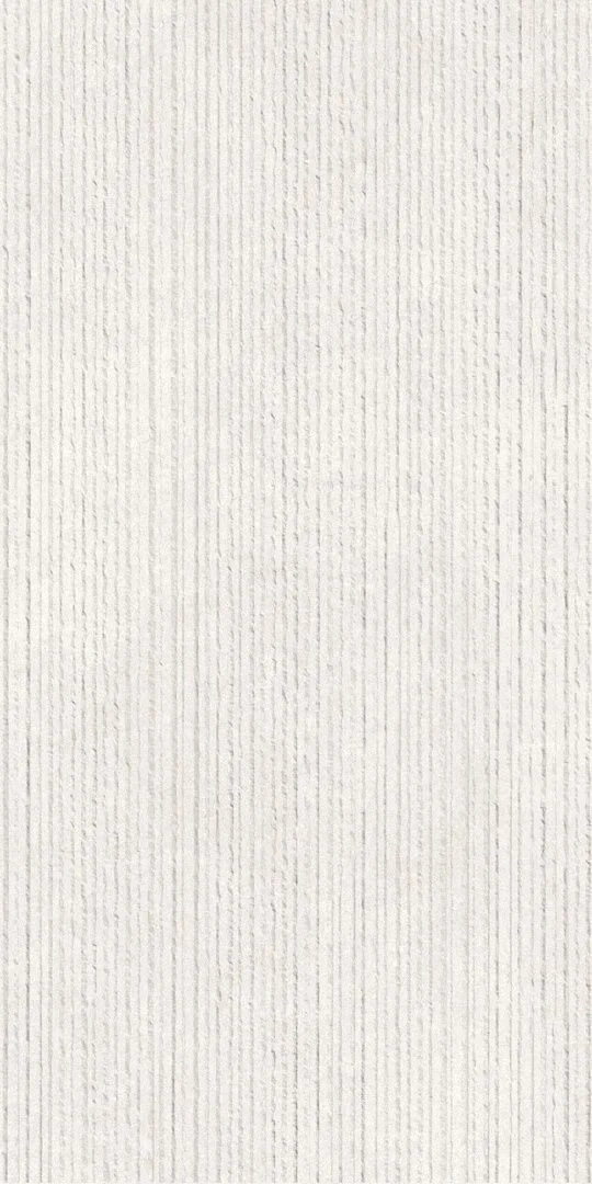 Приобрести global tile керамогранит harmony_gt светло-беж. 60x120 _линии 1\46,08 gt1206014167mr