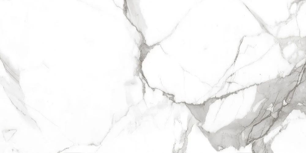 Приобрести global tile керамогранит victory_gt белый 30x60 _ 1\46,08 6260-0217