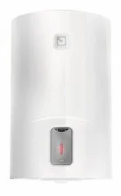 Ariston Электрический водонагреватель LYDOS R ABS 50 V 1,5 кВт