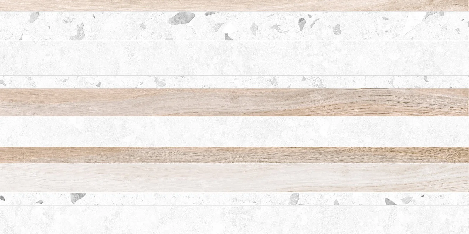 Приобрести плитка настенная new trend play lines 300×600×9 wt36ply55