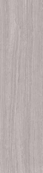 Приобрести плитка напольная kerama marazzi грасси серый лаппатированый 15х60