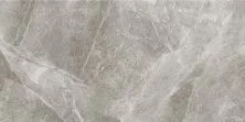 Global Tile Настенная плита Futuris_GT Сер. 30x60 _ 1\58,32 GT200VG