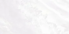 Плитка настенная AltaCera Palmira light 249*500, WT9PAL00