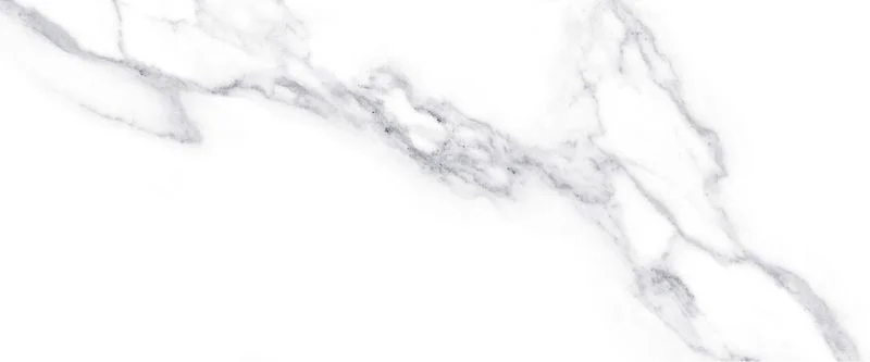 Приобрести global tile плитка керамическая anima бел. 60*25 01_ 1 \57,6 10100001333