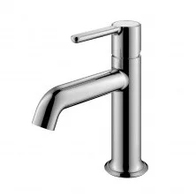 CEZARES Смеситель для раковины ECO, хром ECO-LS-01-W0