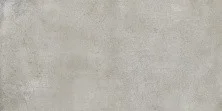 Керамогранит Kerranova Fabrika 600x1200 мм, серый