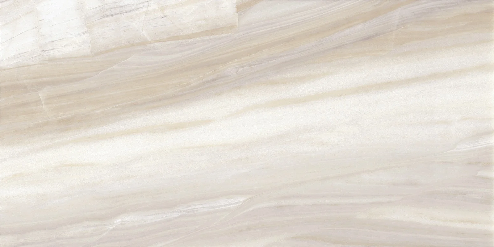 Приобрести керамогранит lcm barcelo crema 60x120 см, кремовый 60120bal01p