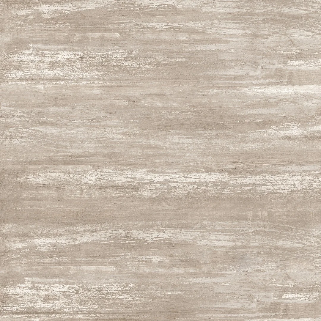 Приобрести керамогранит new trend congo dark 600×600×9 gp40con11l