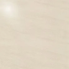 Керамогранит Idalgo Татры, Бежевый 120х120, структурная