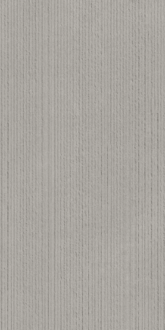 Приобрести global tile керамогранит harmony_gt серо-беж. 60x120 _линии 1\46,08 gt12060141615mr
