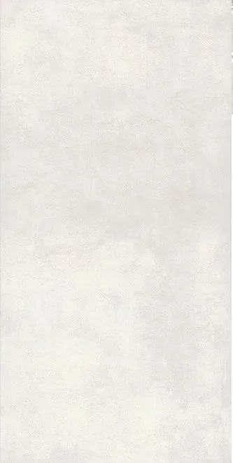 Приобрести плитка настенная kerama marazzi сад моне белый обрезной 30х60