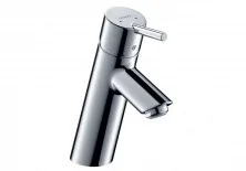 32040000 Talis Смеситель для раковины, однорычажный