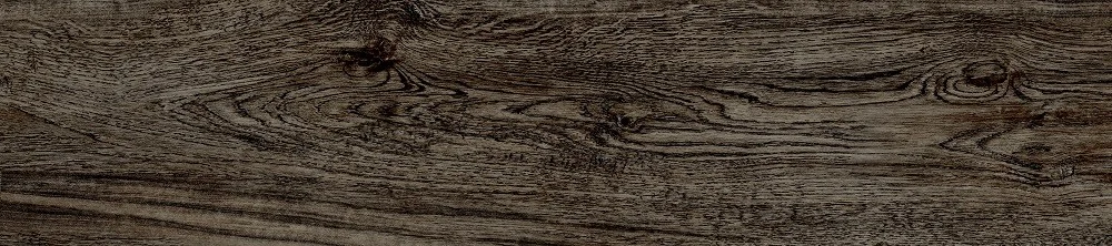 Приобрести плитка напольная alma ceramica madera dark