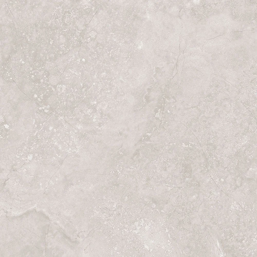 Приобрести global tile керамогранит piemonte_gt сер. 60x60 карвинг _ 1\48,96 gt606011701mcr