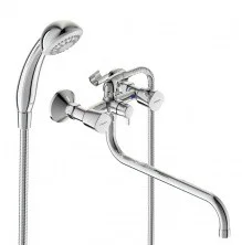 Смеситель для ванны/душа Vidima QUADRO BA346AA