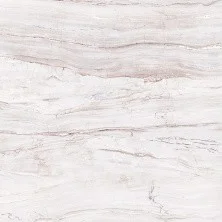 Плитка напольная AltaCera Modern Dark 41x41, бежевая FT3MOR22