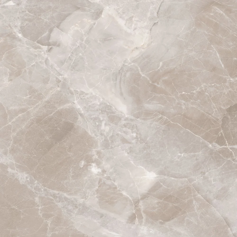 Приобрести global tile керамогранит accord_gt серо-беж. 60x60 полир._ 1\51,84 gt60607215pr