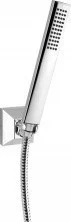 CEZARES Душевой гарнитур LEGEND, хром LEGEND-KD-01