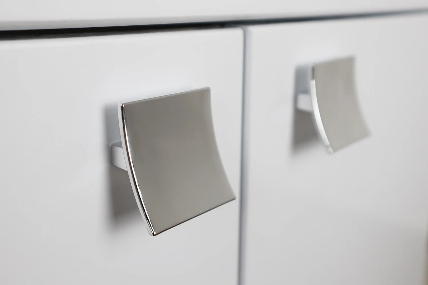 Приобрести loranto тумба напольная с раковиной софия 60х84 см , белая (cs00073483)