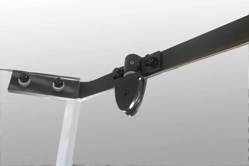 Приобрести grossman душевая кабина classic 100х100 см, черная\узор gr270ql