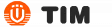 TIM