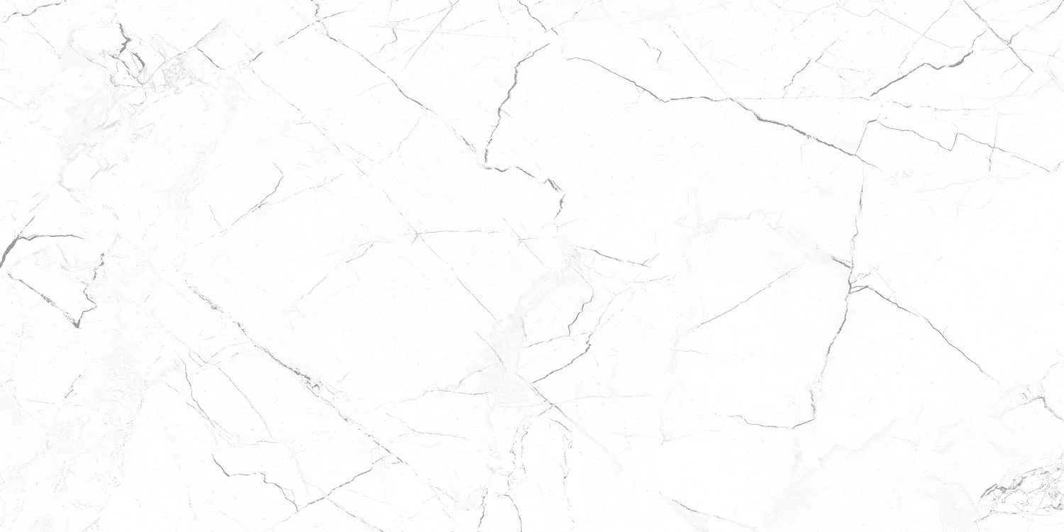 Приобрести global tile плитка керамическая solo gt бел. 50*25 _ 1 \74,25 gt95vg