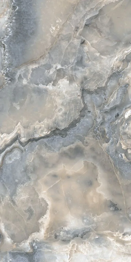 Приобрести global tile керамогранит indigo_gt синий 60x120 _ 1\46,08 gt1206014612pr