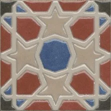 Декор напольный Kerama Marazzi Паласио А60