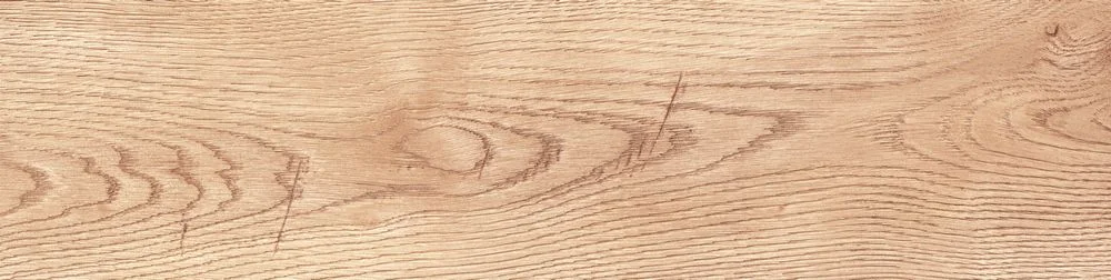 Приобрести global tile плитка грес глаз. ontario gt беж. 59,4*14,7 _ 1 \65,5 gt808vgng