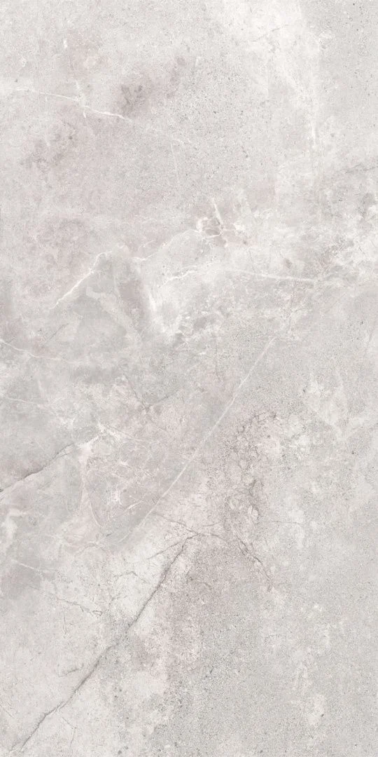 Приобрести global tile керамогранит twist_gt светло-сер. 60x120 карвинг _ 1\46,08 gt120608506mcr