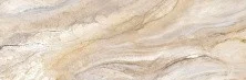 Плитка настенная Delacora Sandy Marmo 246*740 WT15SAD11R