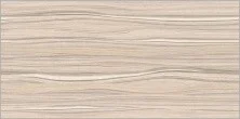 Плитка настенная Alma Ceramica Плессо Бежевая-034 50х24,9