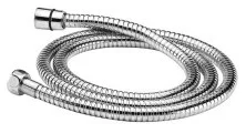 CEZARES Душевой шланг CZR-U-FMDC-120-01