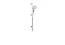 26590400 Croma Select Е Душевой набор Croma Select E Multi Unica Set 0.90м