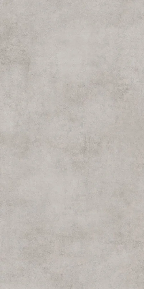Приобрести global tile плитка грес глаз. stardust_gt светло-сер. 60*120 карвинг_ 1 \43,2 gt120600506mcr