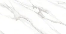 Керамический гранит AZARIO VENEZIA WHITE 60х120 Glossy