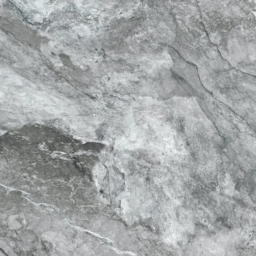 Приобрести керамогранит delacora slate steel 600*600 gp40sae25
