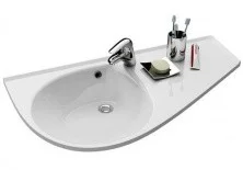 Умывальник Ravak Avocado Comfort 95 см XJ9P1100000 R