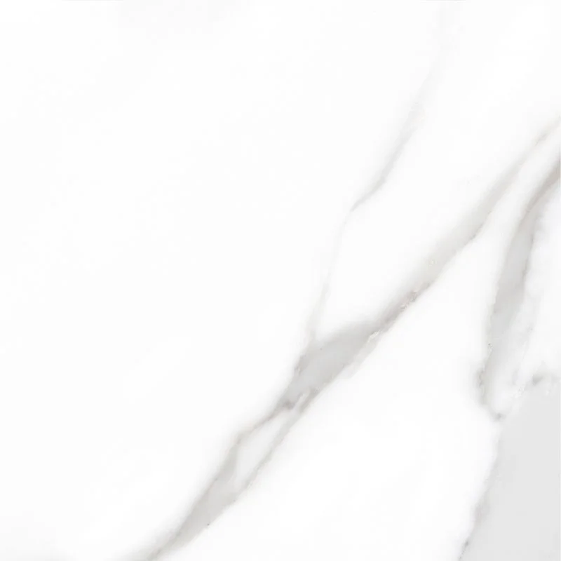 Приобрести global tile плитка грес глаз. triumph_gt белый 60*60 _ 1 \43,2 gt60600403mr