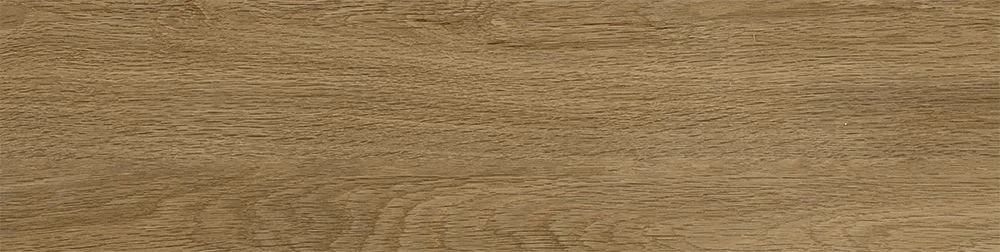 Приобрести global tile керамогранит samanta_gt кор. 14,7x59,4 _ 1\65,5 gt173vg