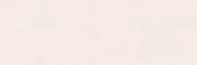 Плитка настенная Gracia Ceramica Astrid light beige wall 01 300x900, светло бежевая, 1-й сорт 