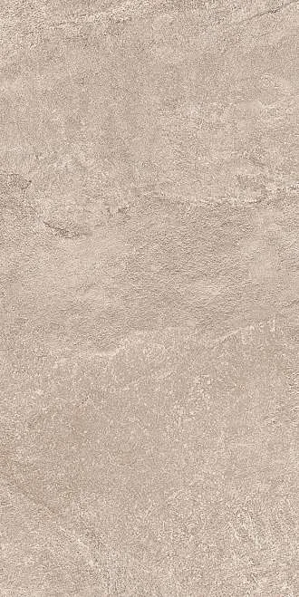 Приобрести плитка напольная kerama marazzi про стоун бежевый обрезной 30х60